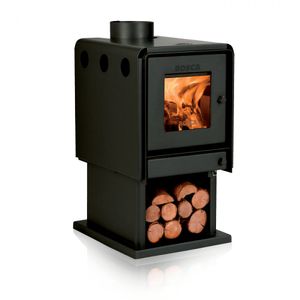 Calefator Bosca Limit 360