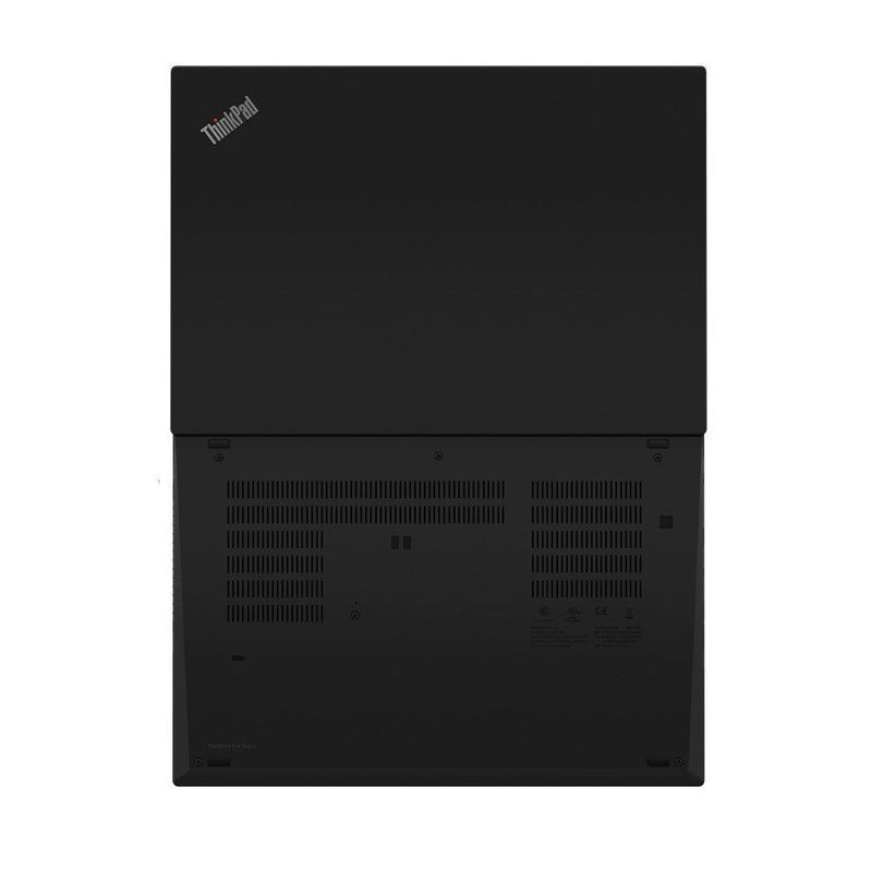 MKP001427000855-10