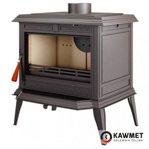 Calefator Premiun S11 Kawmet