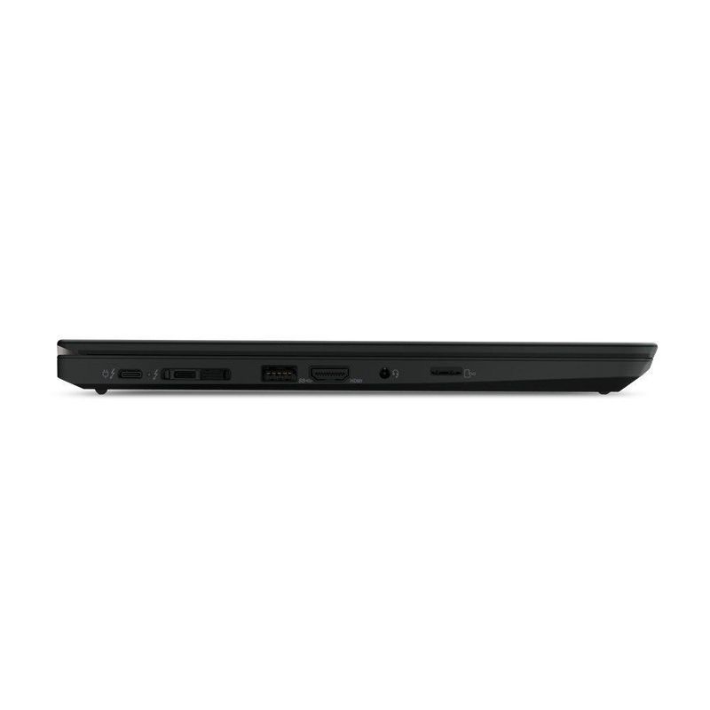 MKP001427000855-12