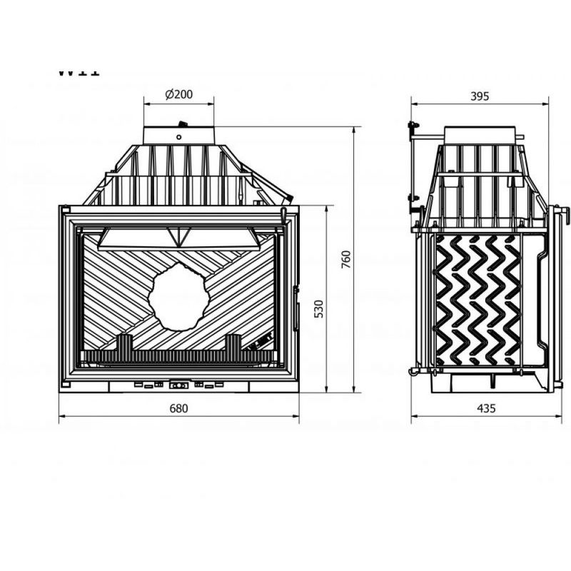 MKP001430000042-3
