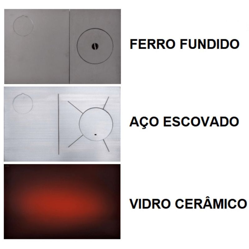 MKP001430000028-3