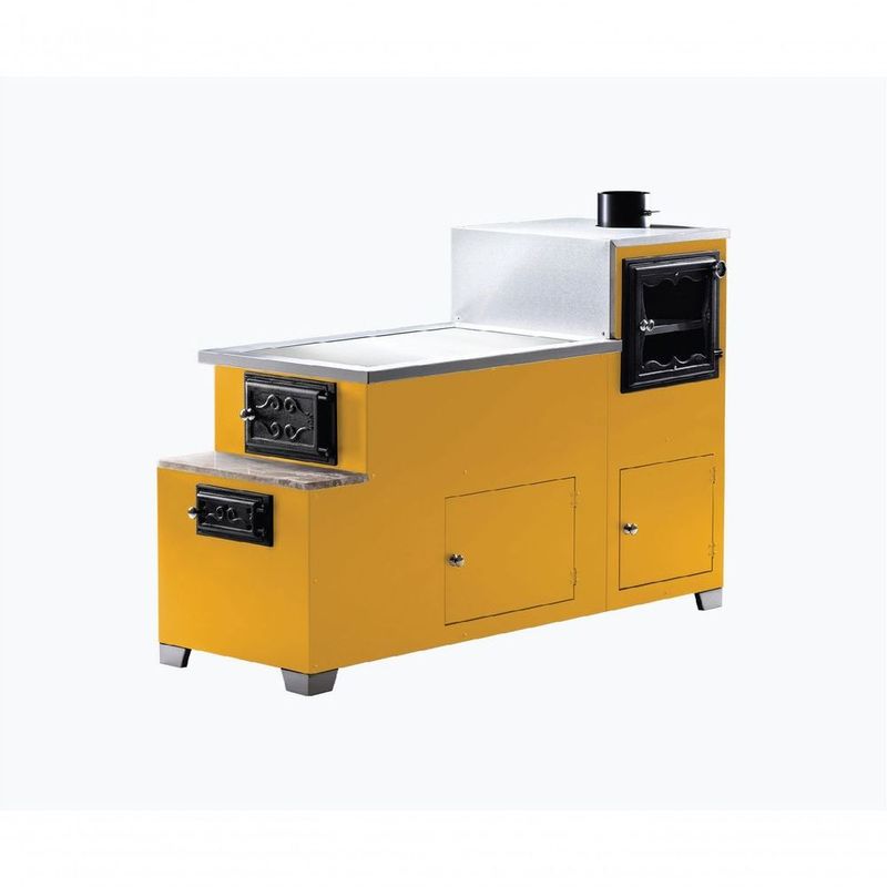 MKP001430000246-1