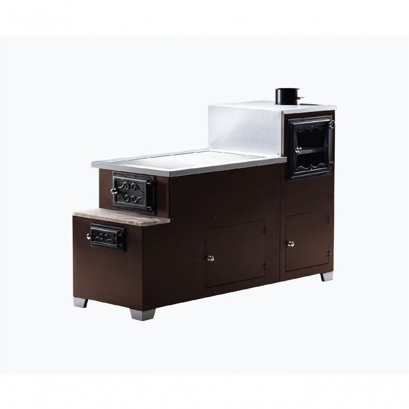 MKP001430000247-1