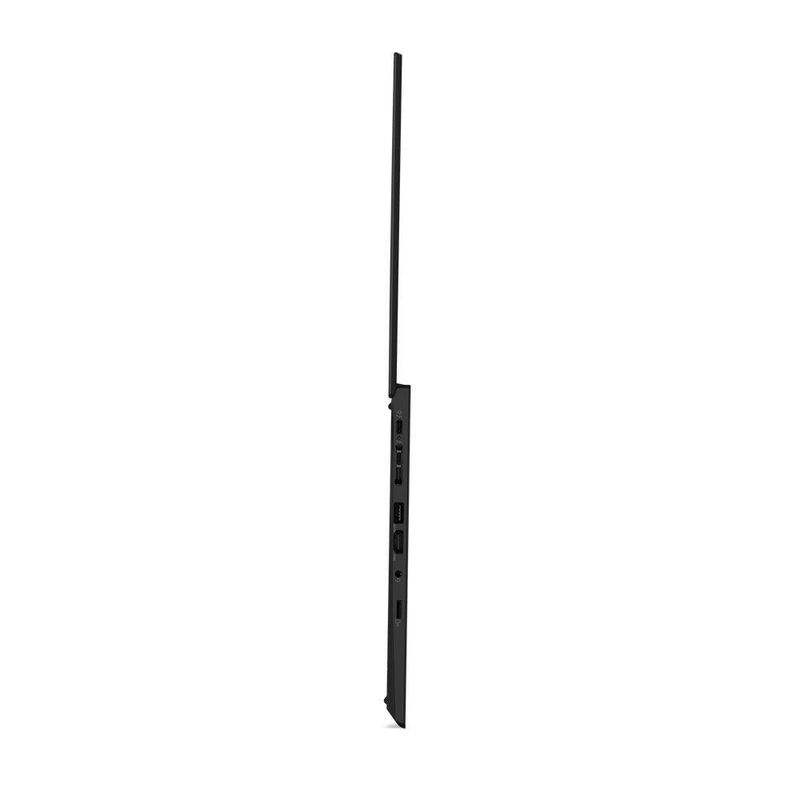 MKP001427000855-14