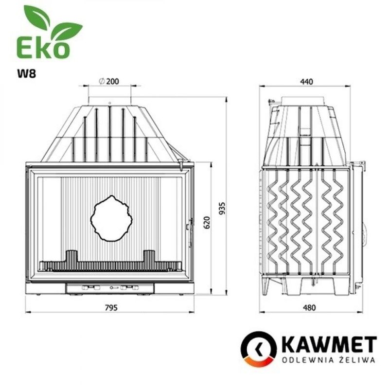 MKP001430000049-2