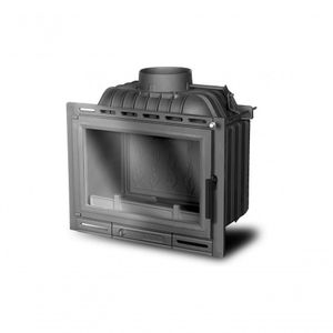 Lareira Kawmet W13a 11,5 KW