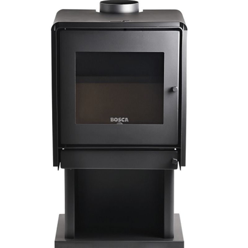 MKP001430000087-1