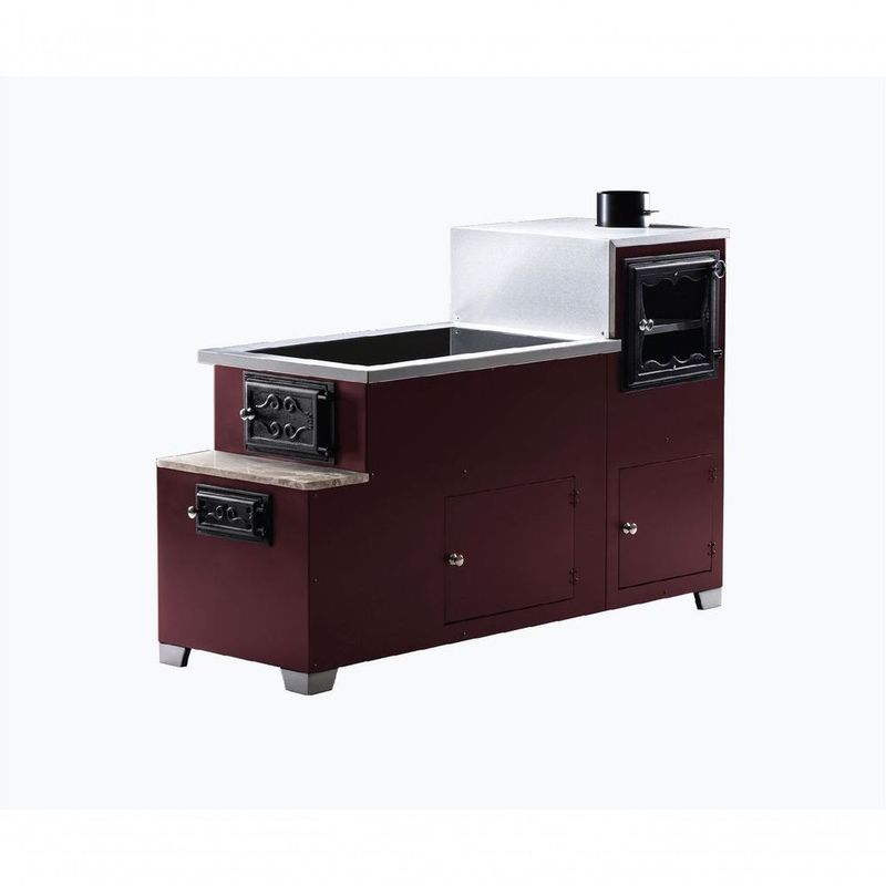 MKP001430000319-1