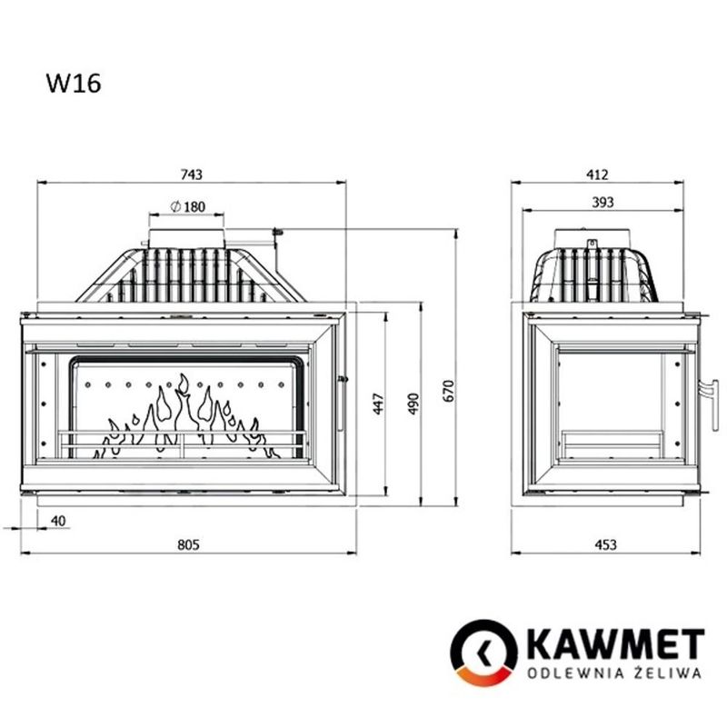 MKP001430000380-2