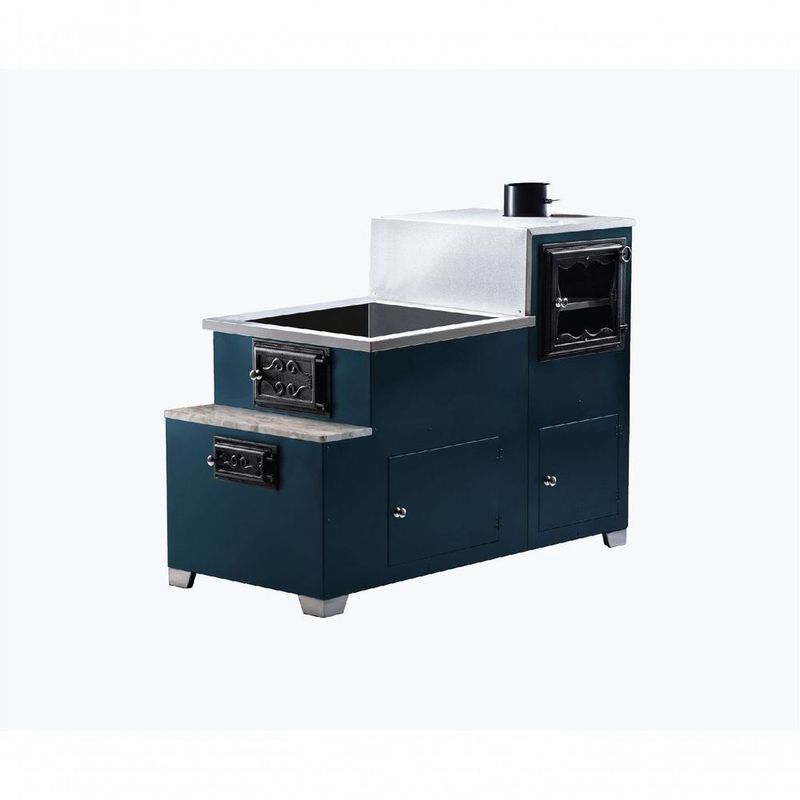 MKP001430000448-1