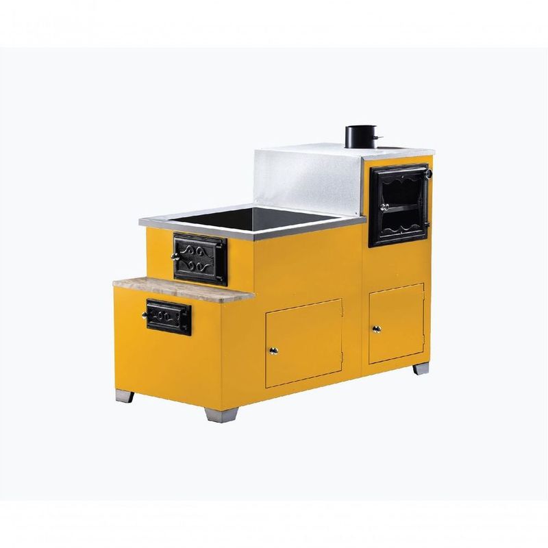 MKP001430000447-1