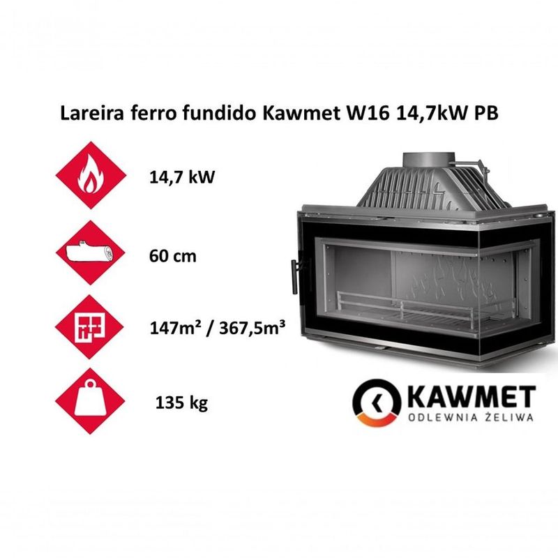 MKP001430000380-4
