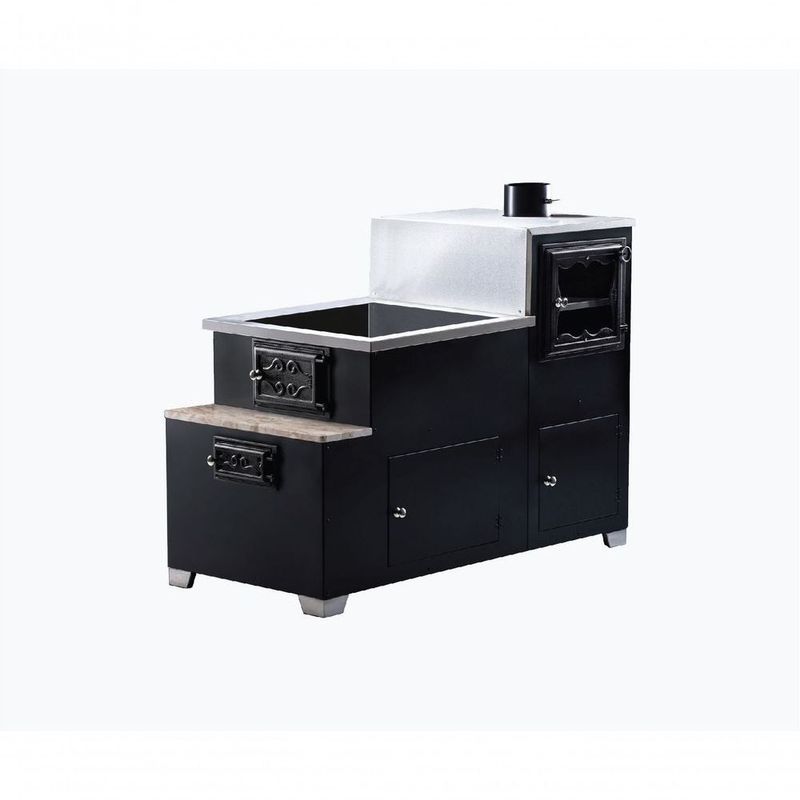 MKP001430000461-1