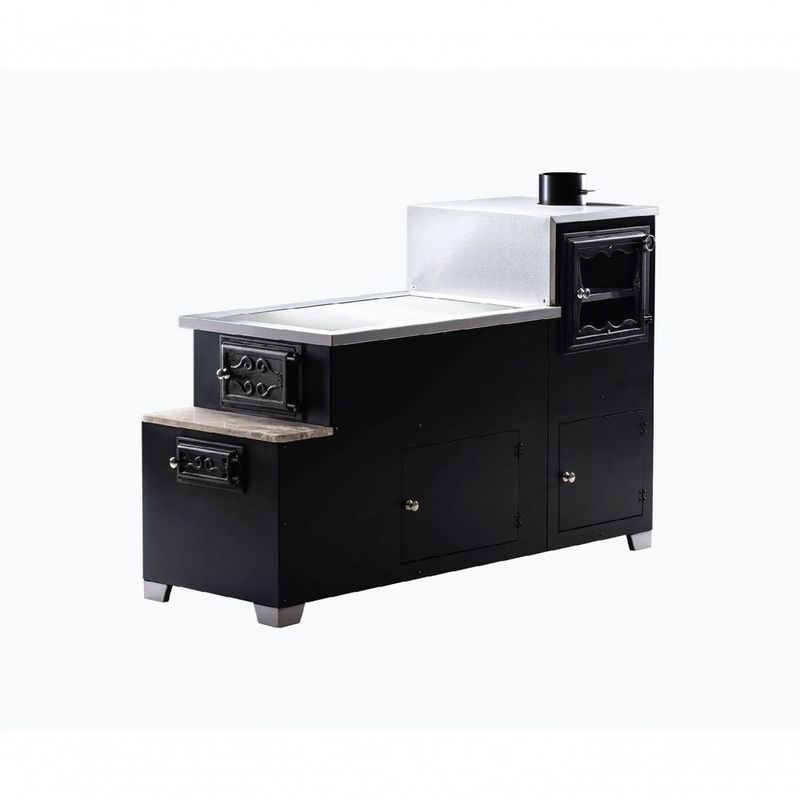 MKP001430000468-1