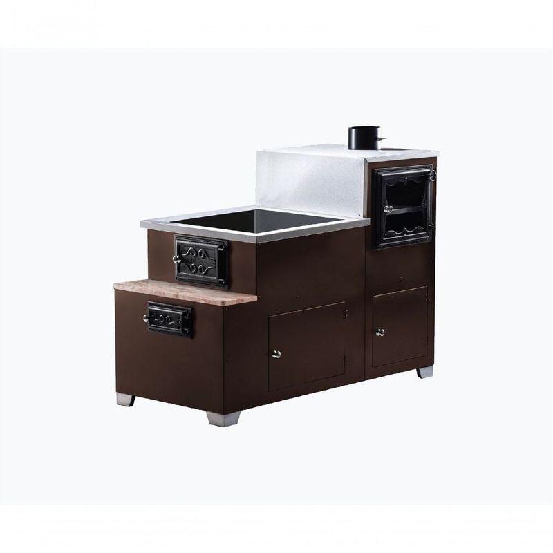 MKP001430000457-1