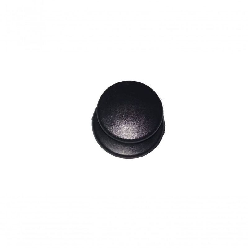 MKP001432000919-2