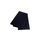 MKP001432002212-1