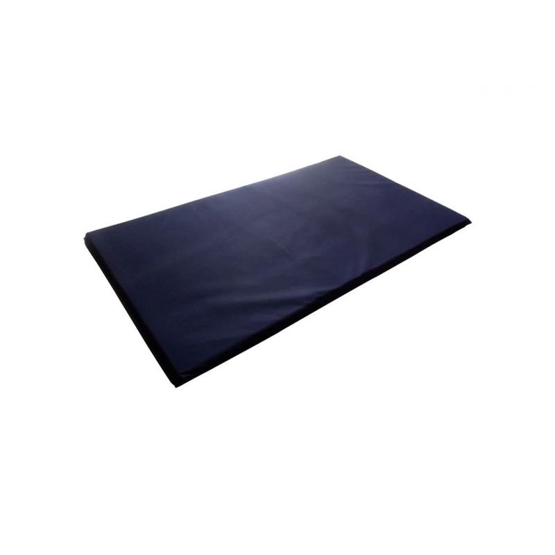 MKP001432002212-2