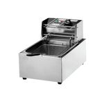 MKP001432005074-4