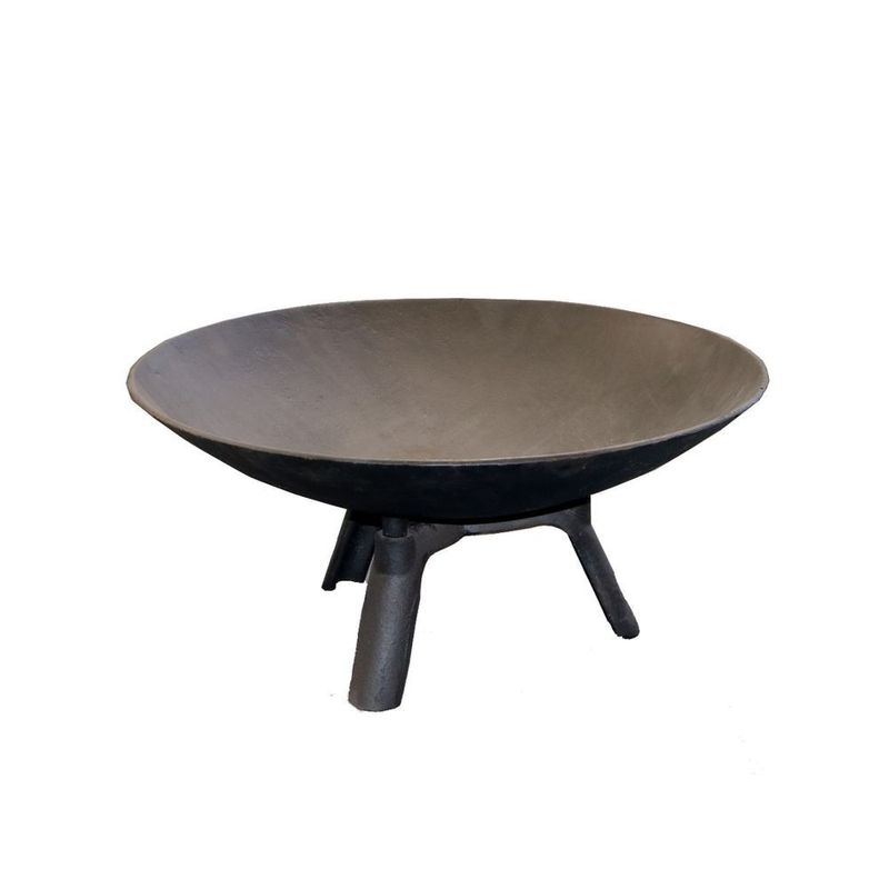 MKP001432007904-1