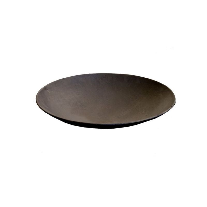 MKP001432007902-3