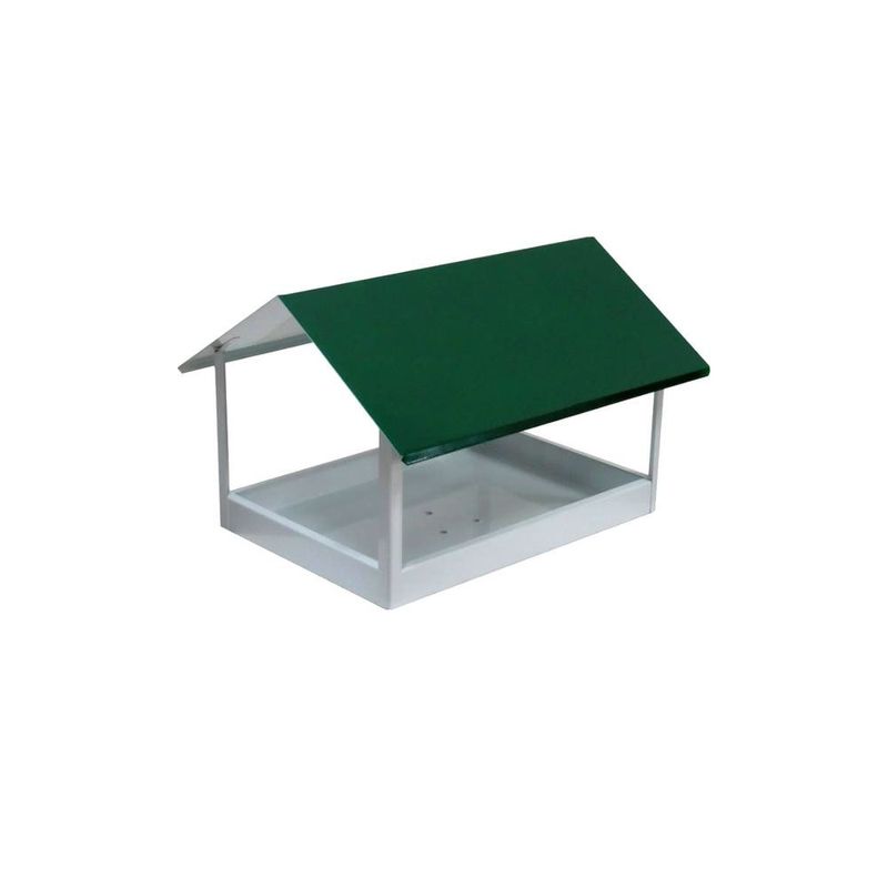 MKP001432008443-1