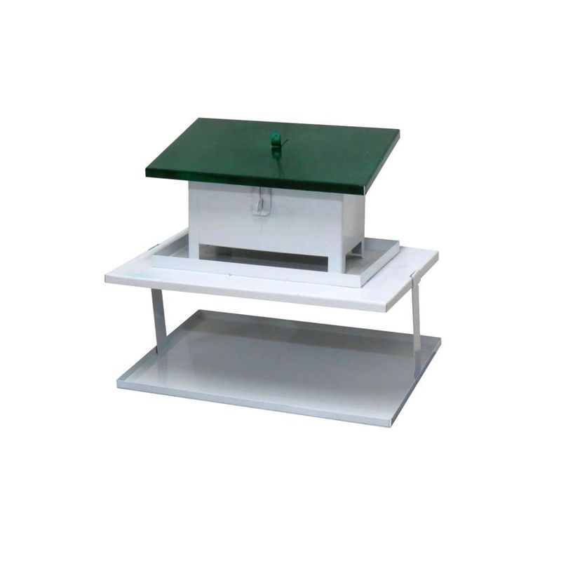 MKP001432008444-1