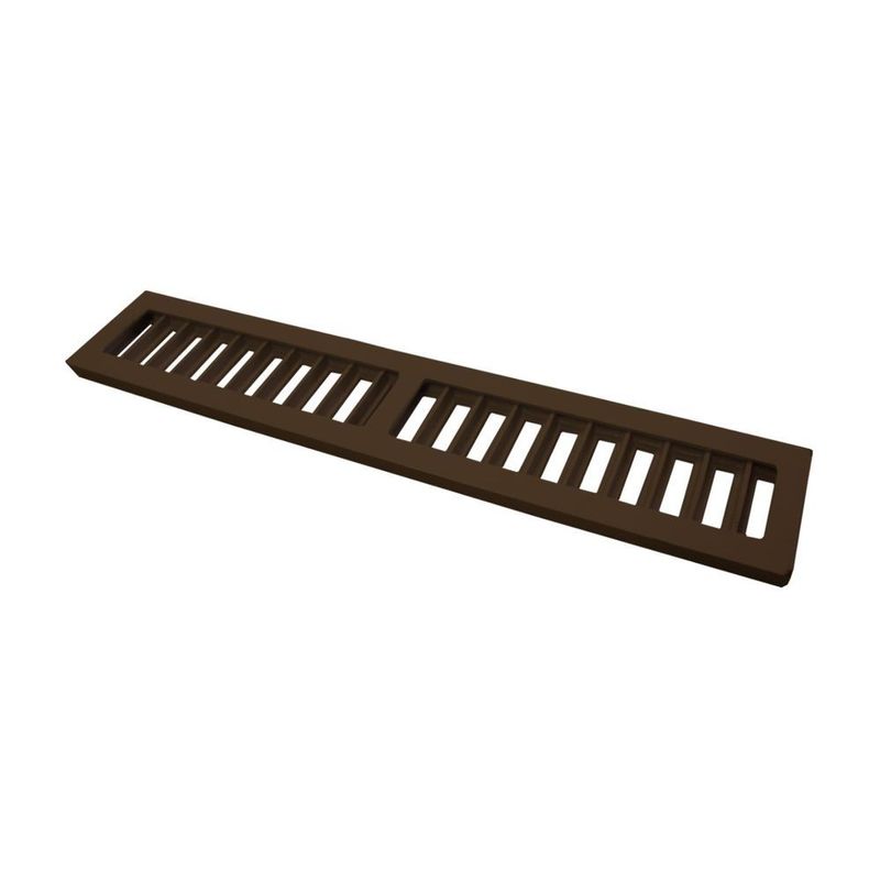 MKP001432008800-4