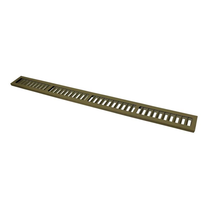 MKP001432008778-7
