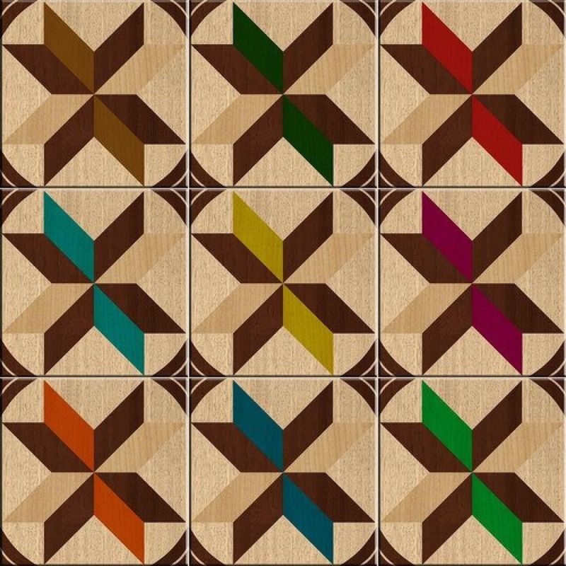 MKP001445000000-1