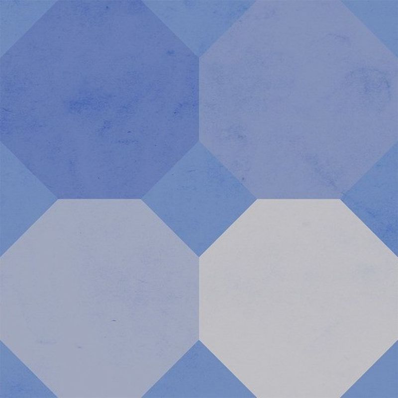 MKP001445000025-1