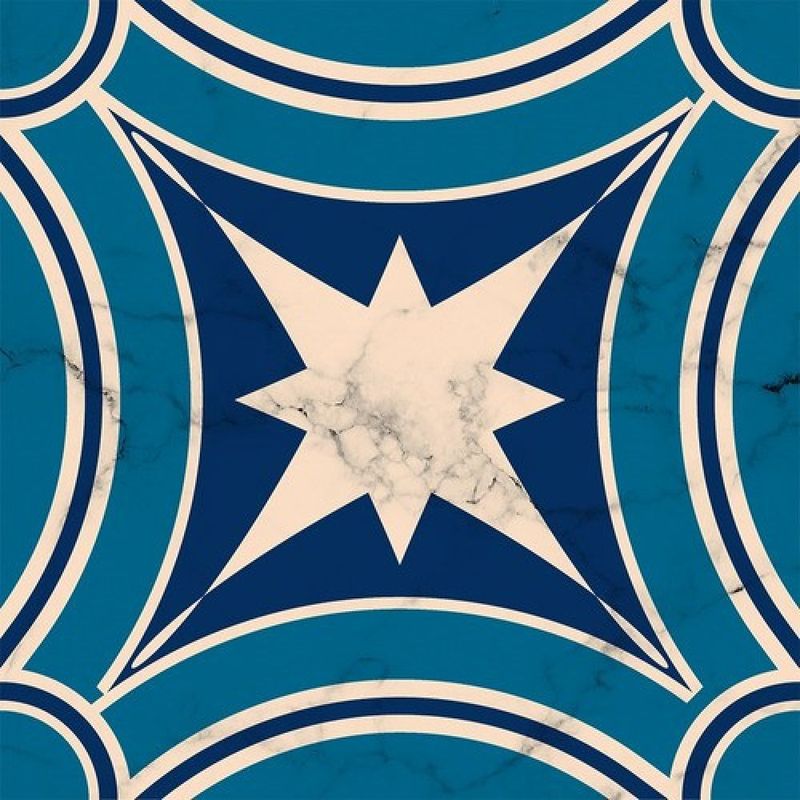 MKP001445000053-1
