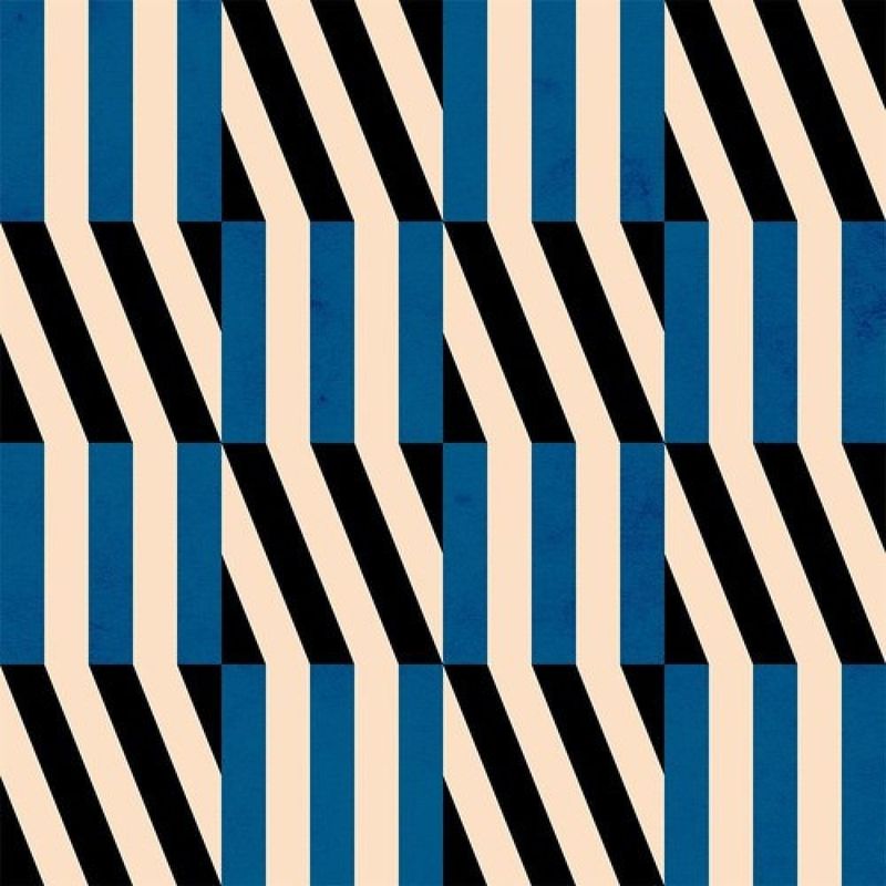 MKP001445000025-4