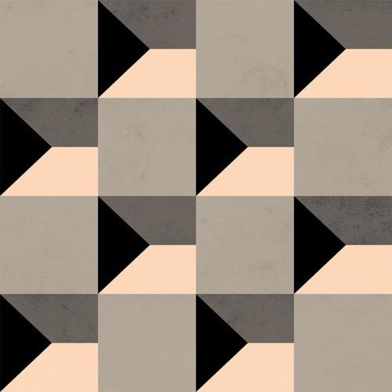 MKP001445000025-5