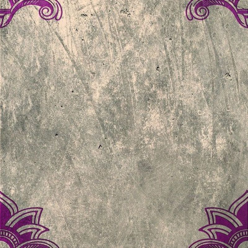 MKP001445000067-4