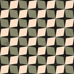 MKP001445000025-6