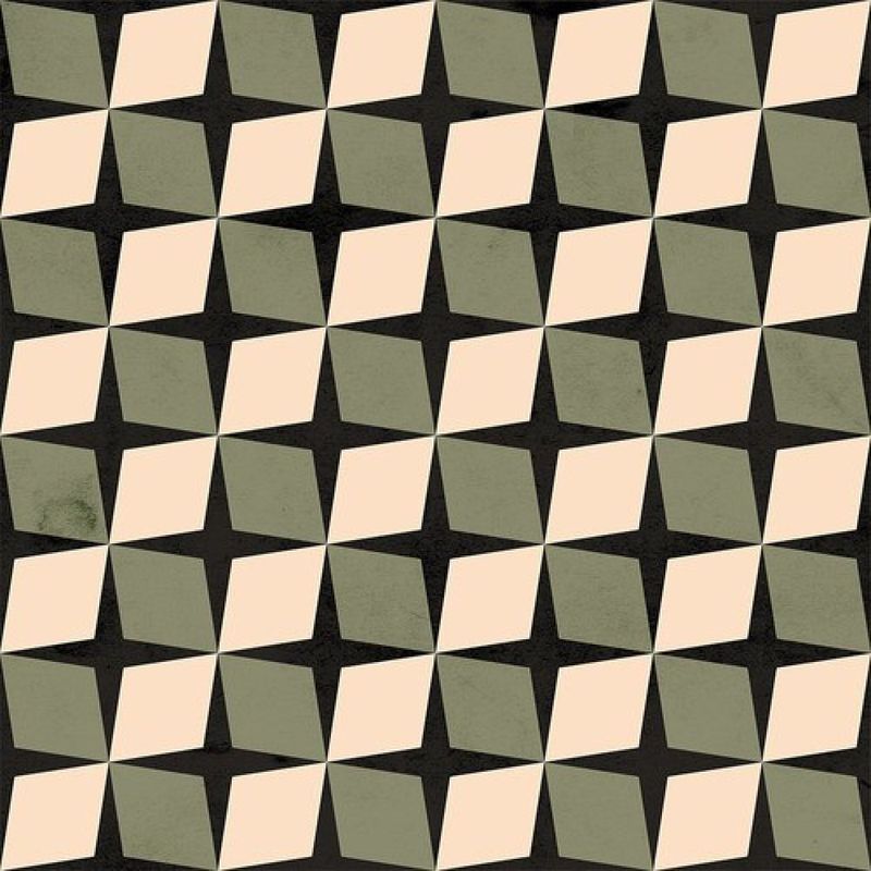 MKP001445000025-6
