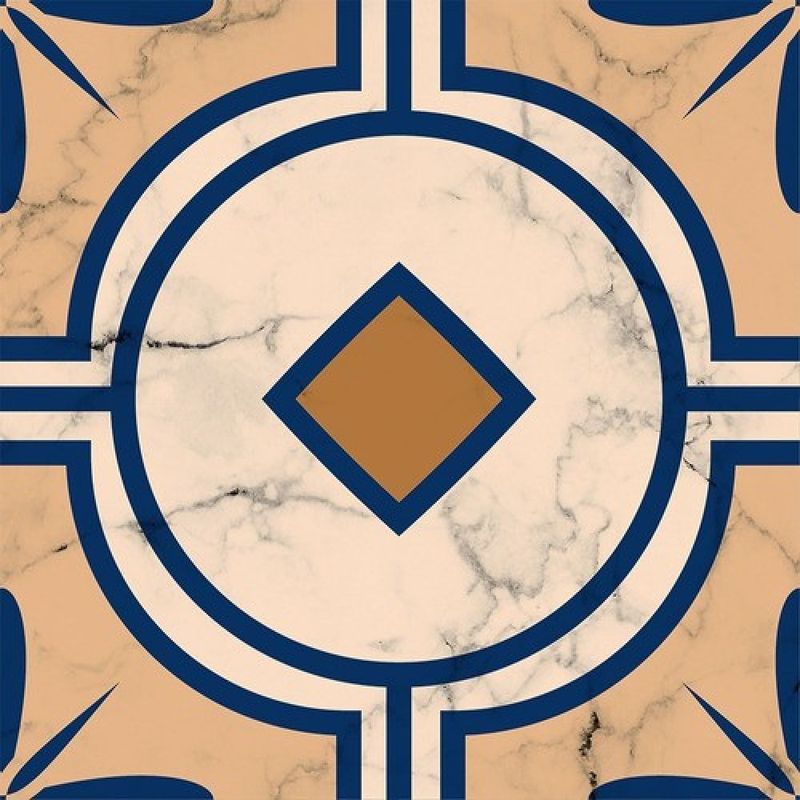 MKP001445000053-6