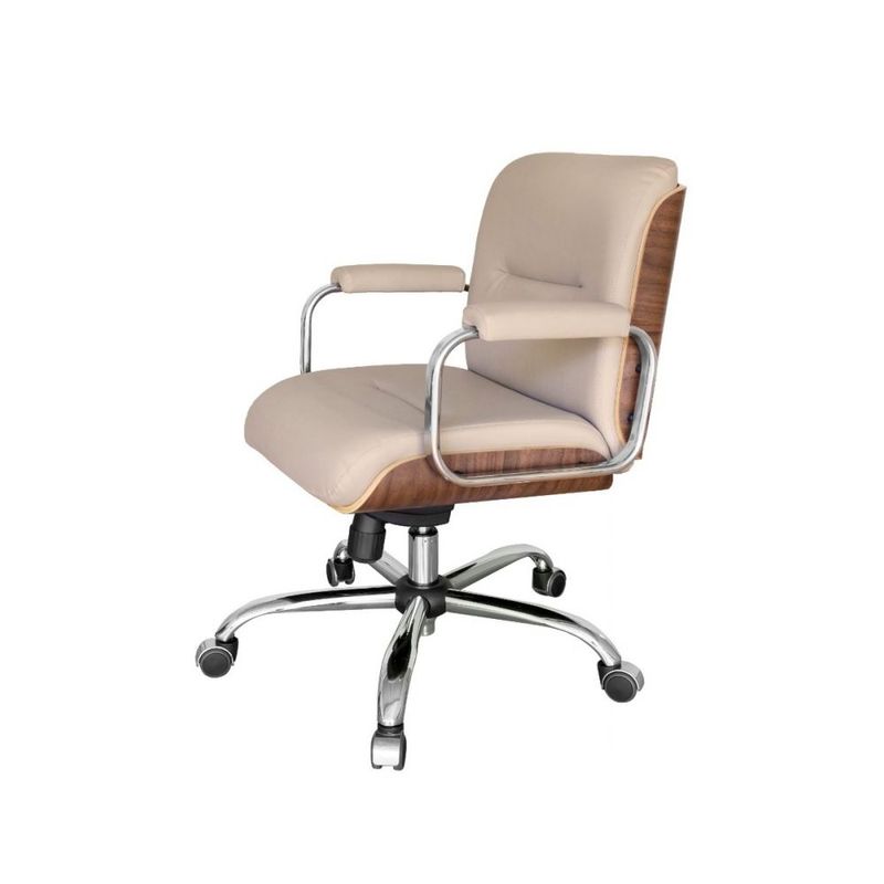 MKP001452000174-1