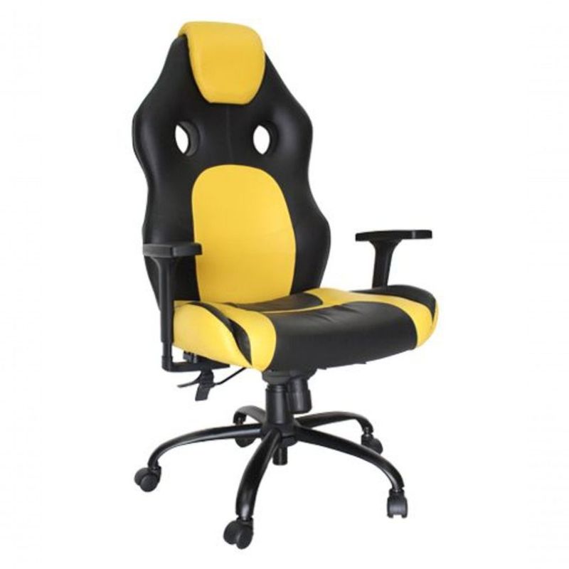 MKP001452000344-1
