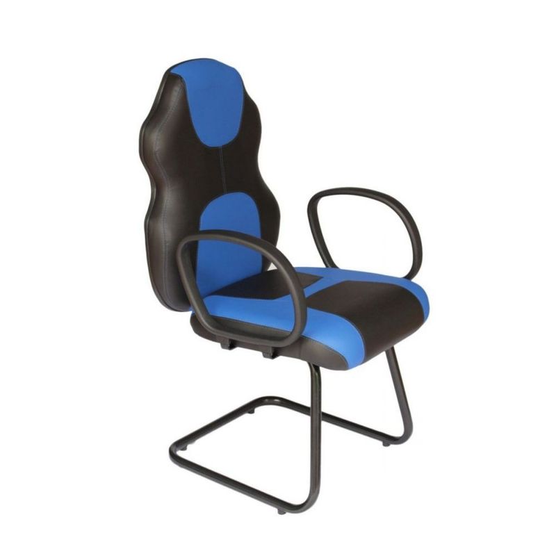MKP001452000339-1