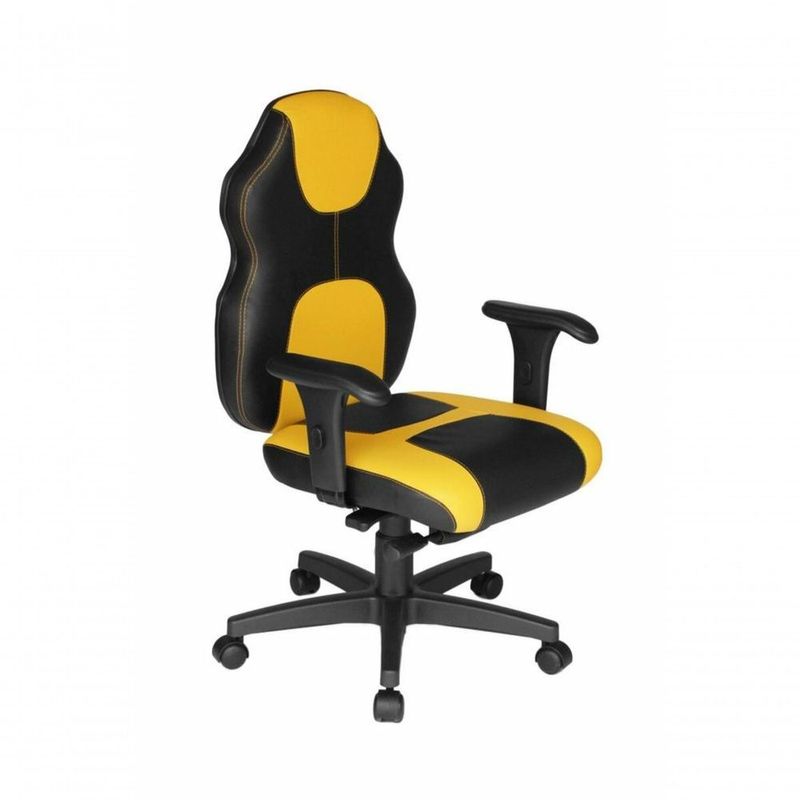 MKP001452000340-2