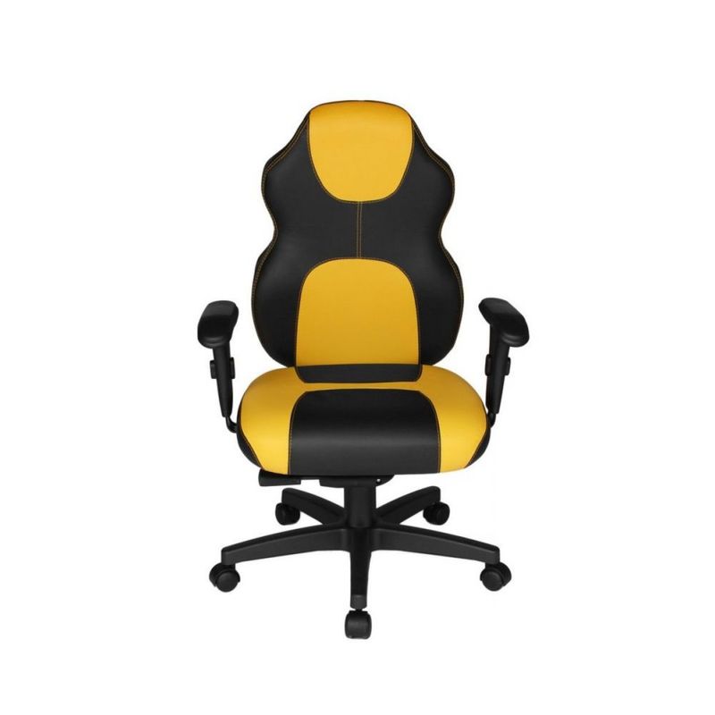 MKP001452000340-2