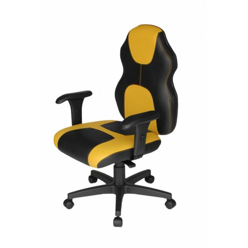 MKP001452000340-3