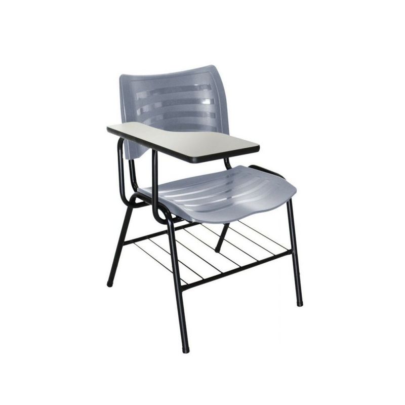 MKP001452000406-1