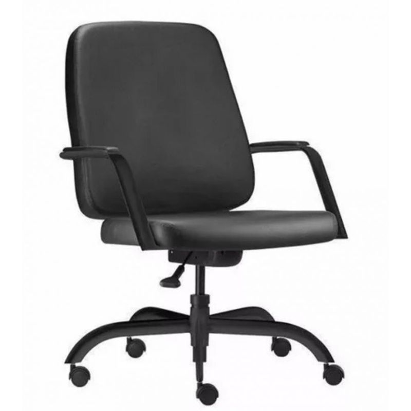 MKP001452000485-2