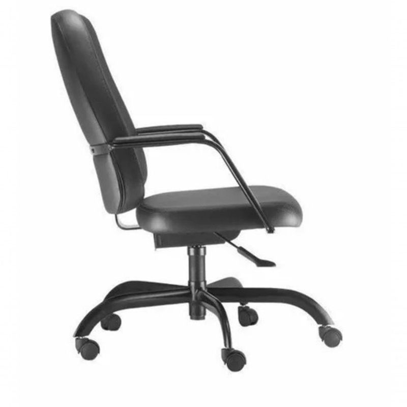 MKP001452000485-5