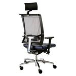 MKP001452000578-1