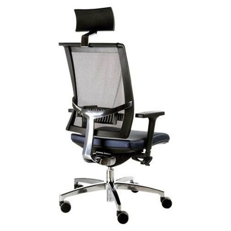 MKP001452000578-1